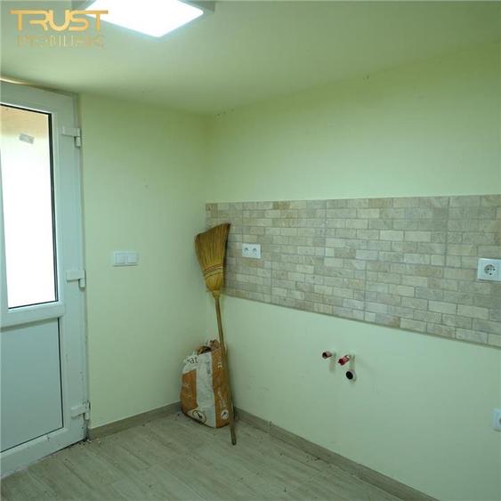 Casa de vanzare l Comuna Taga l Teren 1500 MP