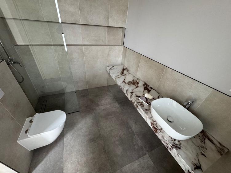 Individuale Tunari, Zona buna, acces rapid Pipera 0% comision