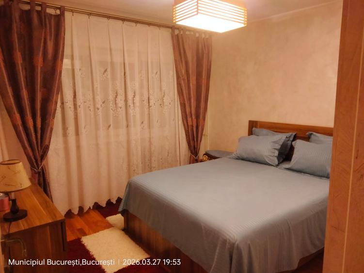 Apartament 2 camere | Aviației | Promenada Mall | Metrou Aurel Vlaicu 5'