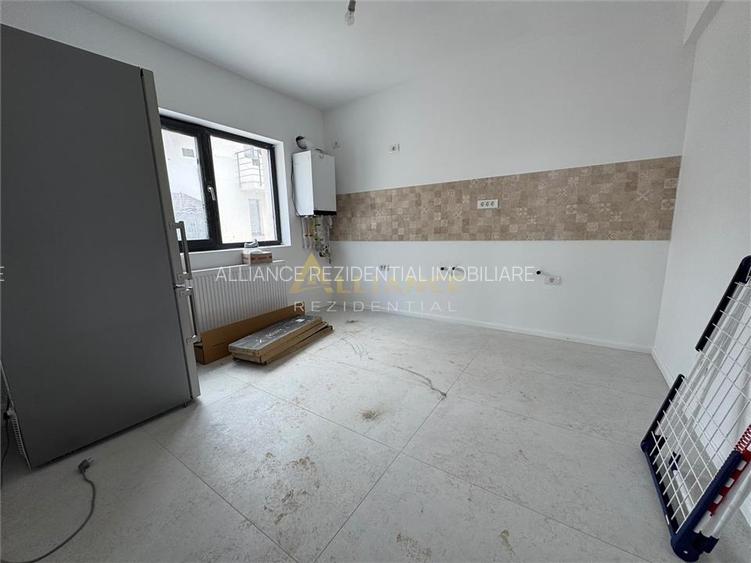 Exclusivitate | Casa tip duplex | Constructie noua | Teren 146 mp | Disponibila - 7