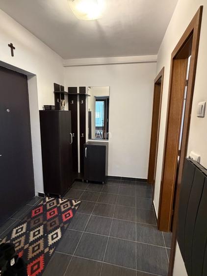 Proprietar -  Apartament 2 camere premium de închiriat – Răcădău (Magnolia) - 3