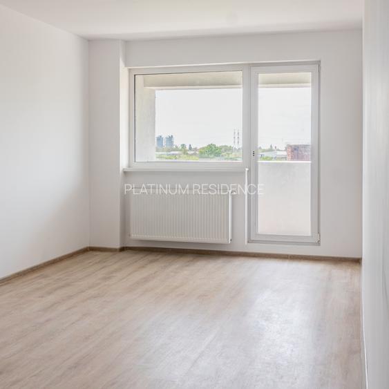Platinum Residence,3 c,bloc nou,mutare imediata,direct proprietar,acte vanzare - 7