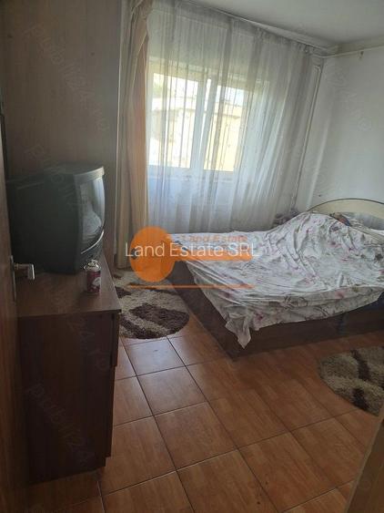 Apartament 3 camere – Gorjului, Militari - 2