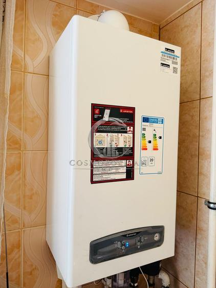Apartament cu 2 camere ~ zona Micro 5 ~ etaj 5din10 ~ confort 1 dec ~