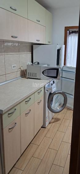 cet-școala 40 apartament cu 2 camere etaj 1 - 4