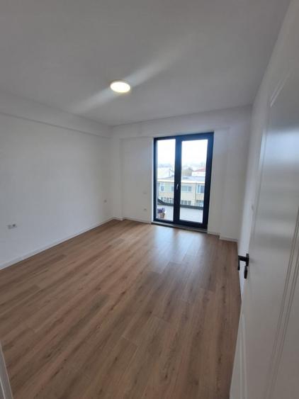 Tomis III , spatii IDEAL BIROURI, 58 - 75 mp. , imobil 2023