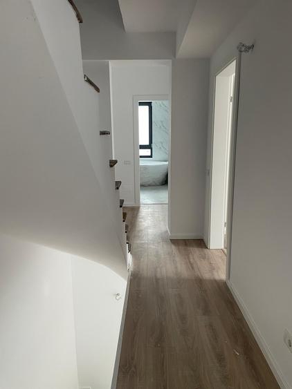 Vila duplex/Constructie noua/Toate utilitatile