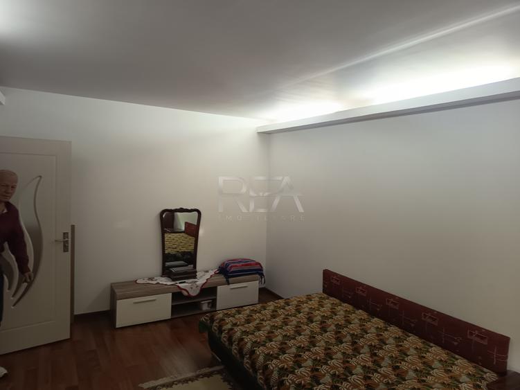 2camere #decomandat #metrou Brâncoveanu #stradal #actelazi #urgent