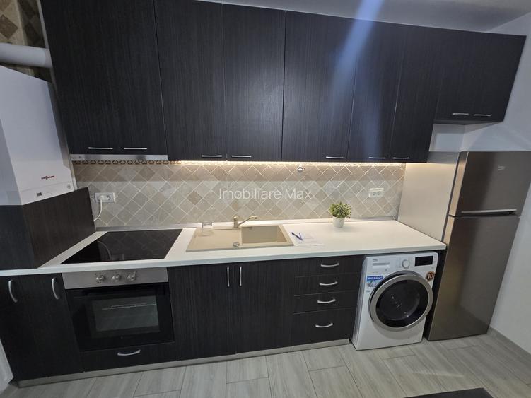 Vanzare Exigent Plaza  AP 2 CAM  LUX, 2  aparate AC,  Metrou Lujerului 8min - 3