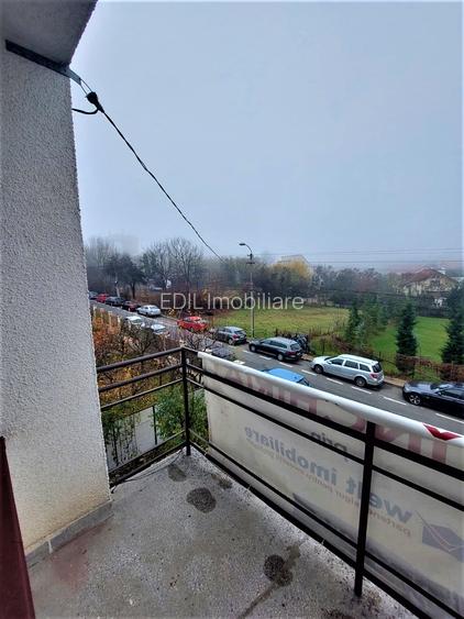 Casă de închiriat, 4 camere, 130 mp, Zorilor zona UTCN - 19