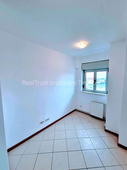 Ansamblul Rezidențial RING. Apartament spațios, zona Torontalului - 4