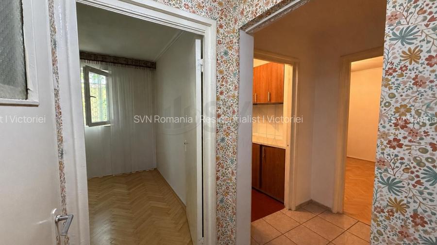 REA1029122 Apartament 2 camere I Dorobanti I De vanzare - 7