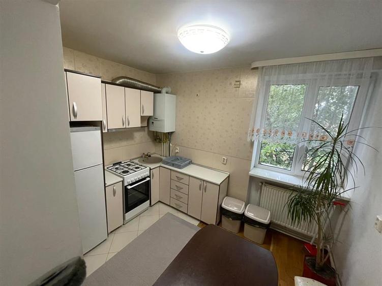 Apartament 2 camere | Centru | 46 mp | i2c-1873