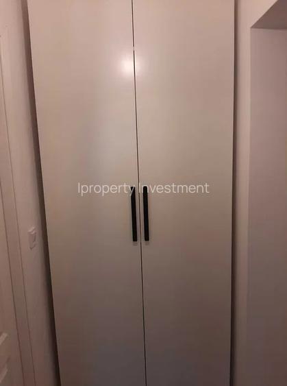 Apartament 2 Camere Regie Residence Centrala Proprie Pet Friendly - 7