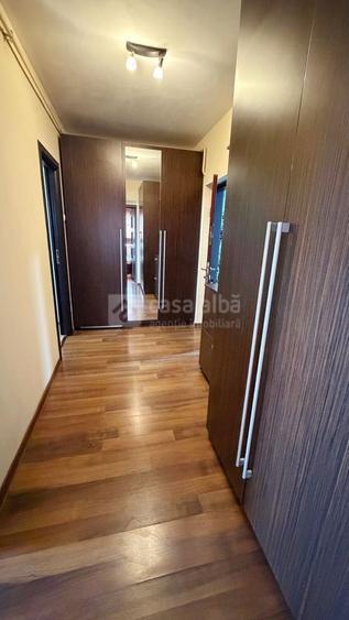 Pacurari - Canta, Complexul Dream Village,  2 camere impecabil, totul nou