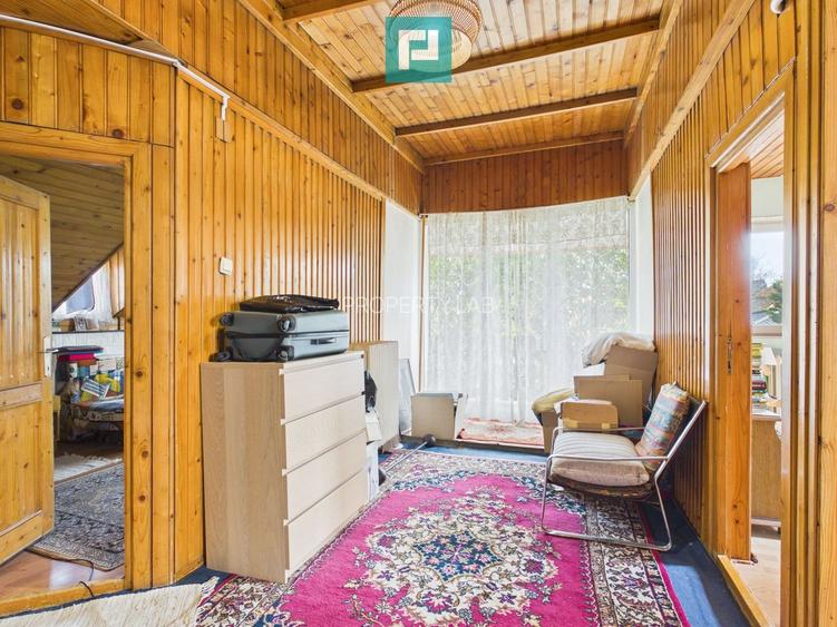 Casa 6 camere, Cantemir - 14