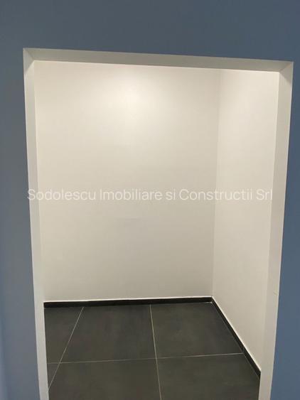 Spațiu Birouri Dumbrăvița - 15