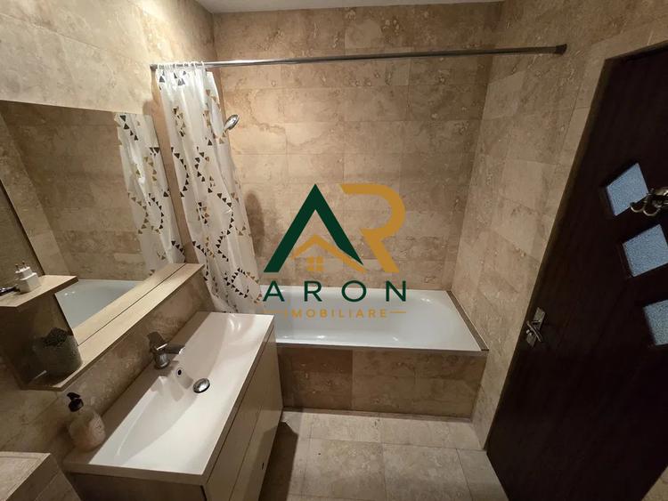 2 Camere de inchiriat | Dristor | Metrou | Decomandat