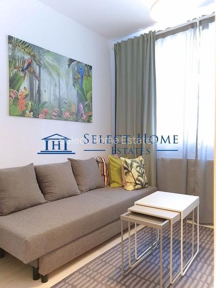 Apartamente 3 Camere| Gata de mutare | RATE Dezvoltator | Metrou Republica - 8
