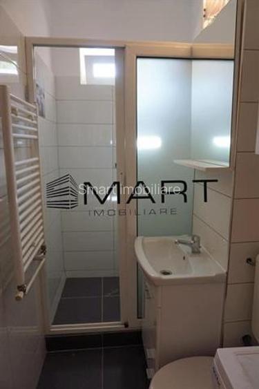 Apartament 2 camere Mihai Viteazu - 10