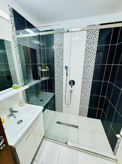 Apartament 2 camere | MAMAIA