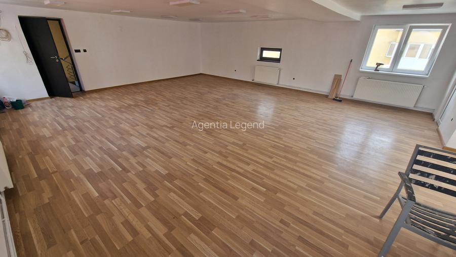 Spatiu birouri - 5
