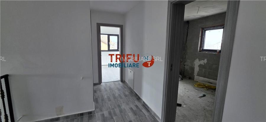 Casa tip Duplex in Micesti - 15