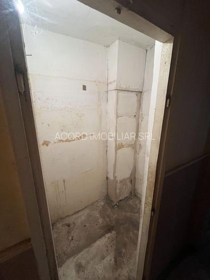 Apartament 2 camere decomandat Inel 2 - 9