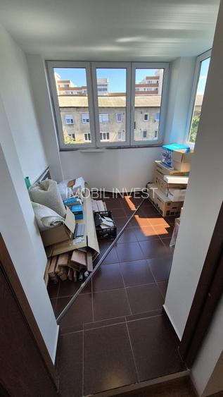 Apartament 2 camere | 60 mp | Zona Cetate | 85.000 € - 8