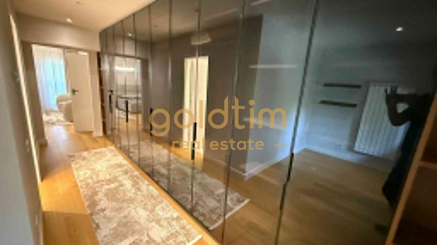 VILĂ SUPERBA / NORTH STAR RESIDENCE / 7 CAMERE/ MANSARDA/GRĂDINĂ / IANCU NICOLAE