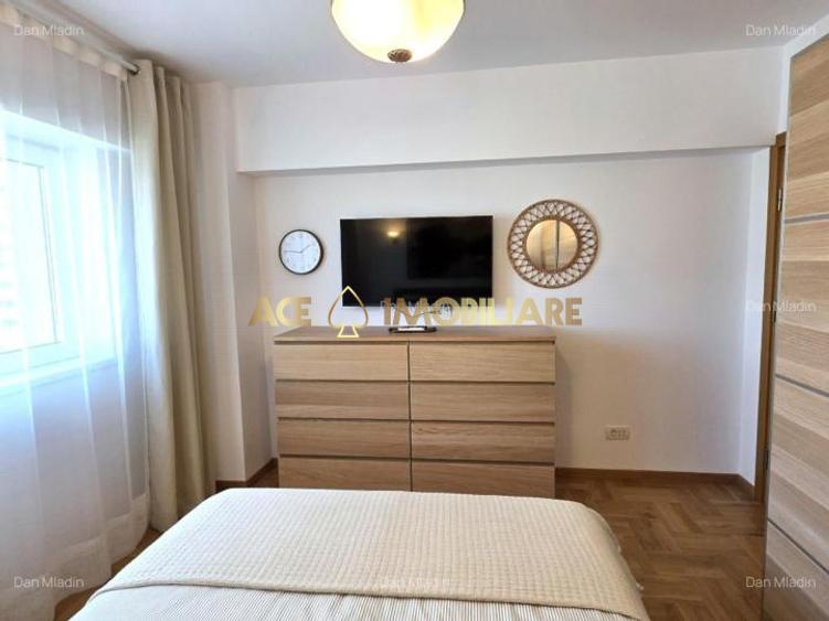 2 Camere de inchiriat | Domenii | Mobilat & Utilat |