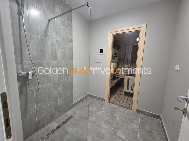 Spatiu comercial | Sisesti | - 6
