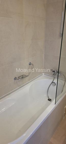 DE INCHIRIERE -APARTAMENT 2 CAMERE MOBILAT LA RIN HOTEL - 7