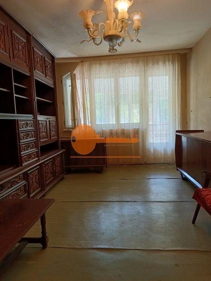 Apartament 3 Camere Decomandat | Militari