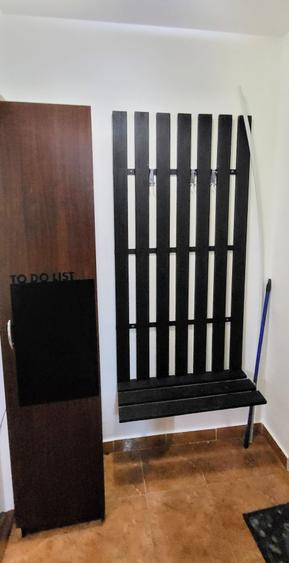 2 camere Berceni - Uioara (Huedin)