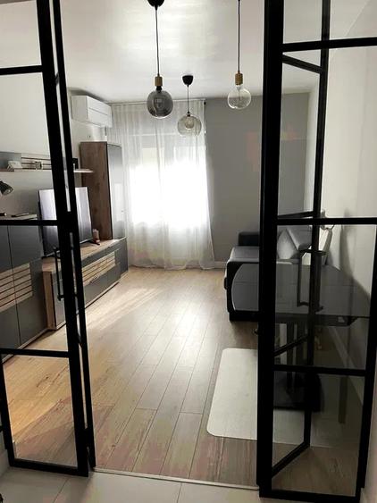 Apartament 2 camere/Novum Invest Politehnica/aproape de metrou