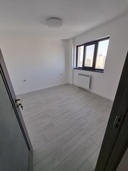 Apartament 2 camere Tic Tac 115000 euro