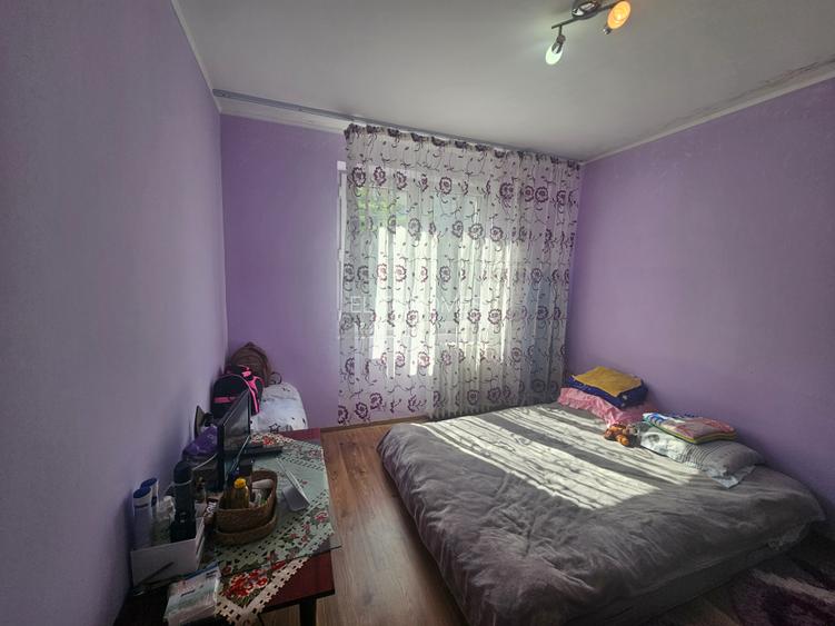 3 camere,2 băi-acces direct Piața Unirii/ 2 rooms, 2 Baths -Direct Unirii Square - 13