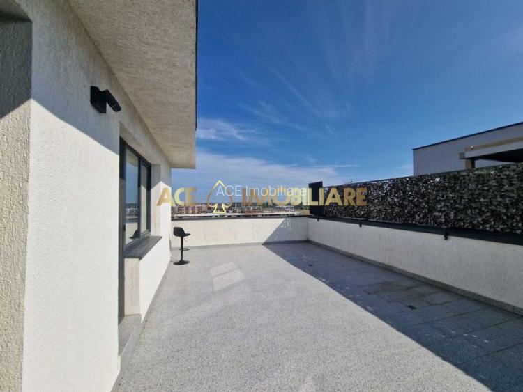 3 Camere de inchiriat | Theodor Pallady | PetFriendly | Centrala | - 7