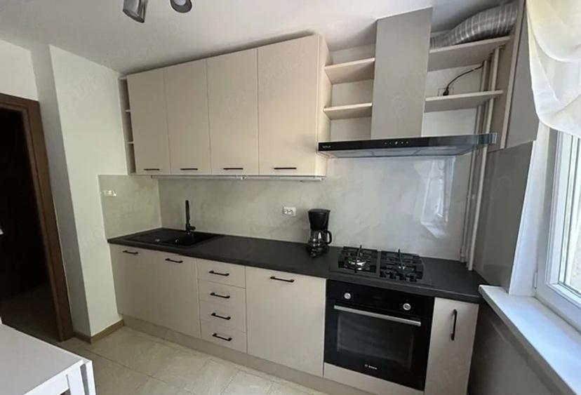 Apartament 3 camere, de inchiriat, Dr Taberei Moghioros- prima inchiriere