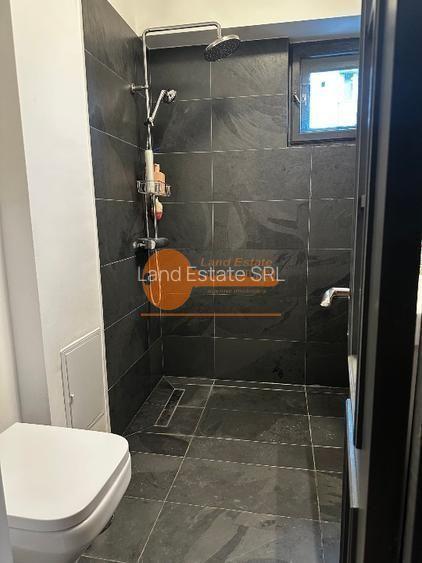 Apartament de 3 camere zona Nicolae Titulescu - 8