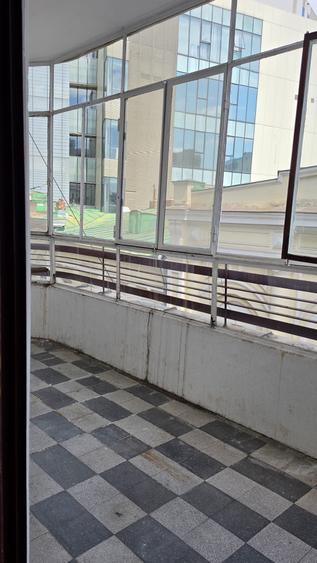 Apartament 5 camere central, 198mp, lângă Cocor