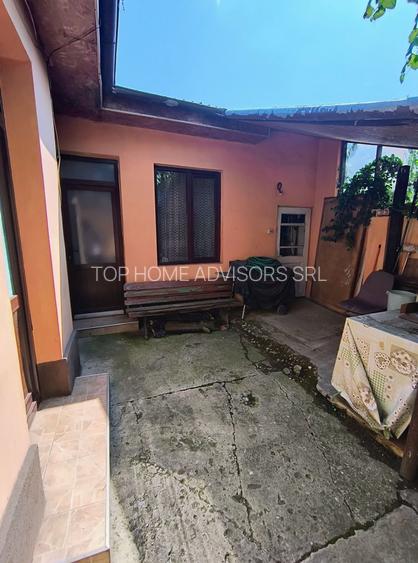 Ploiesti- Ultracentral- zona Ana Ipatescu - 11