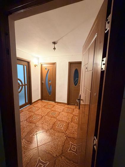 🏡 APARTAMENT SPAȚIOS CU EXTINDERE – FOCȘANI, UNIREA PRINCIPATELOR