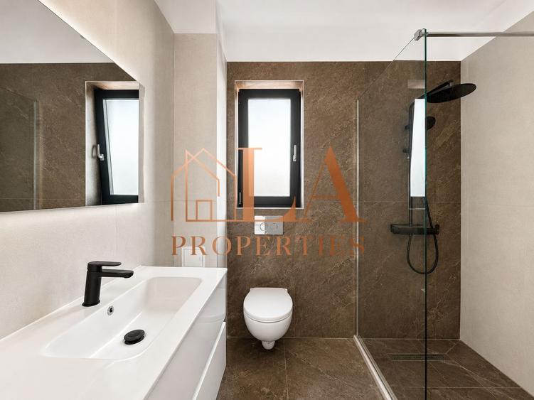 Casa individuala 4 camere | Incalzire in pardoseala | Clinceni