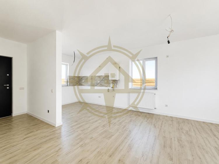 DOM00504 - CASA 4 CAMERE DARZA - CREVEDIA