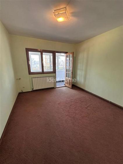 Apartament 3 camere etaj 1 rond Podu Ros - 6
