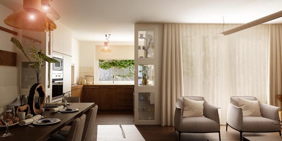 Vand duplex in Timisoara, zona Decathlon  - 8