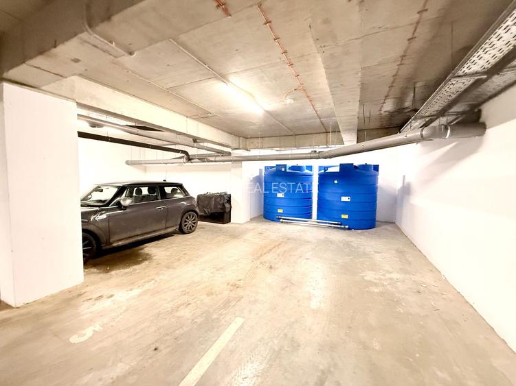 Tribunal Bulevardul Unirii 2 camere 68 mp 2025 - 23