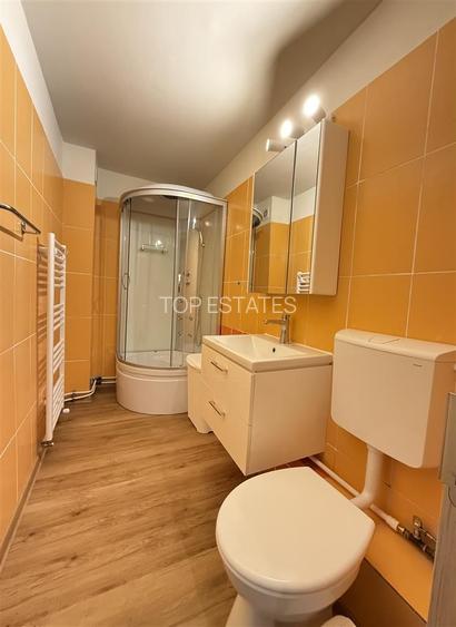Inchiriere apartament 3 camere Calea Vitan - Vitan Mall Bucuresti - 16